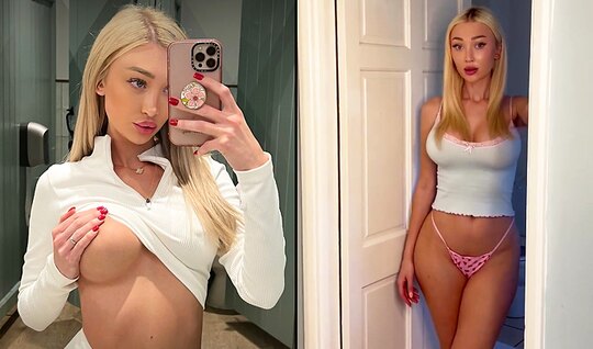 Blondes